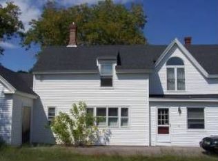 55 Fordway Ext #R, Derry, NH 03038