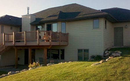 2nd image of 1402 34th St