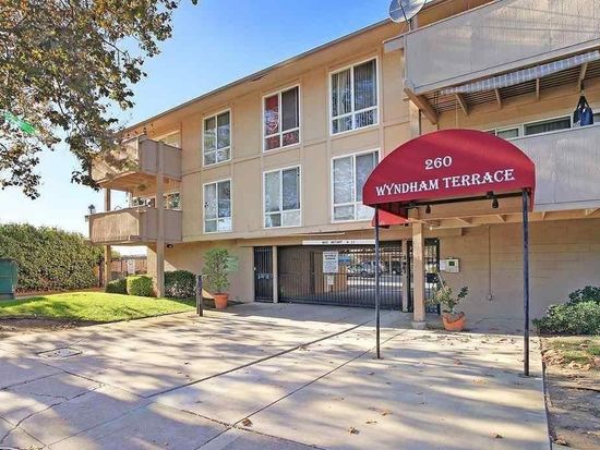 260 Industrial Pkwy Apt 48 Hayward Ca 94544 Mls 568272 Zillow