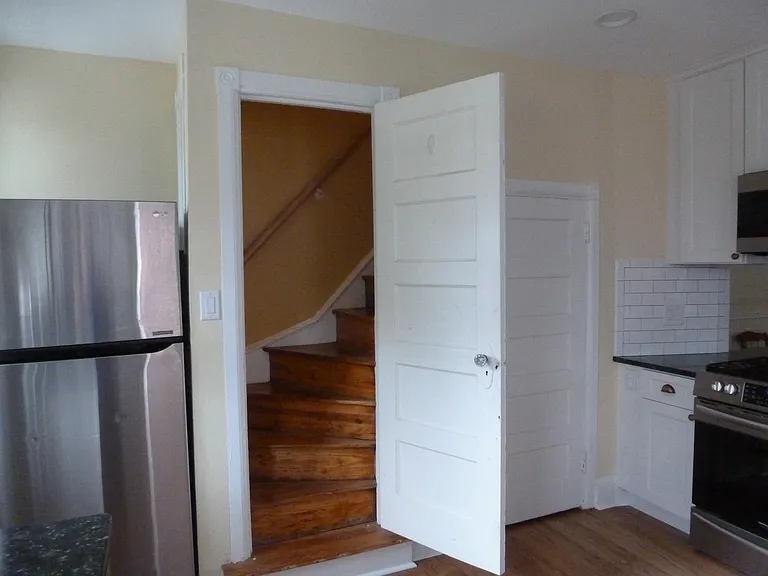 6243 Washington Ave — Photo 12