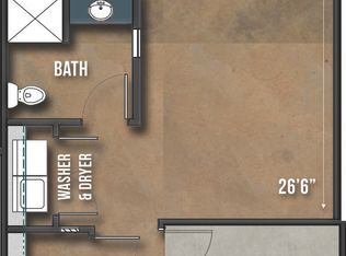 2391 Sunny Ln, Green Bay, WI 54313