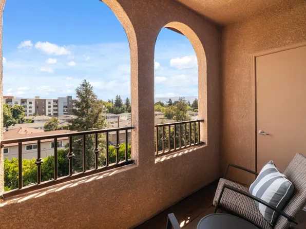 801 S Winchester Blvd APT 2402, San Jose, CA 95128