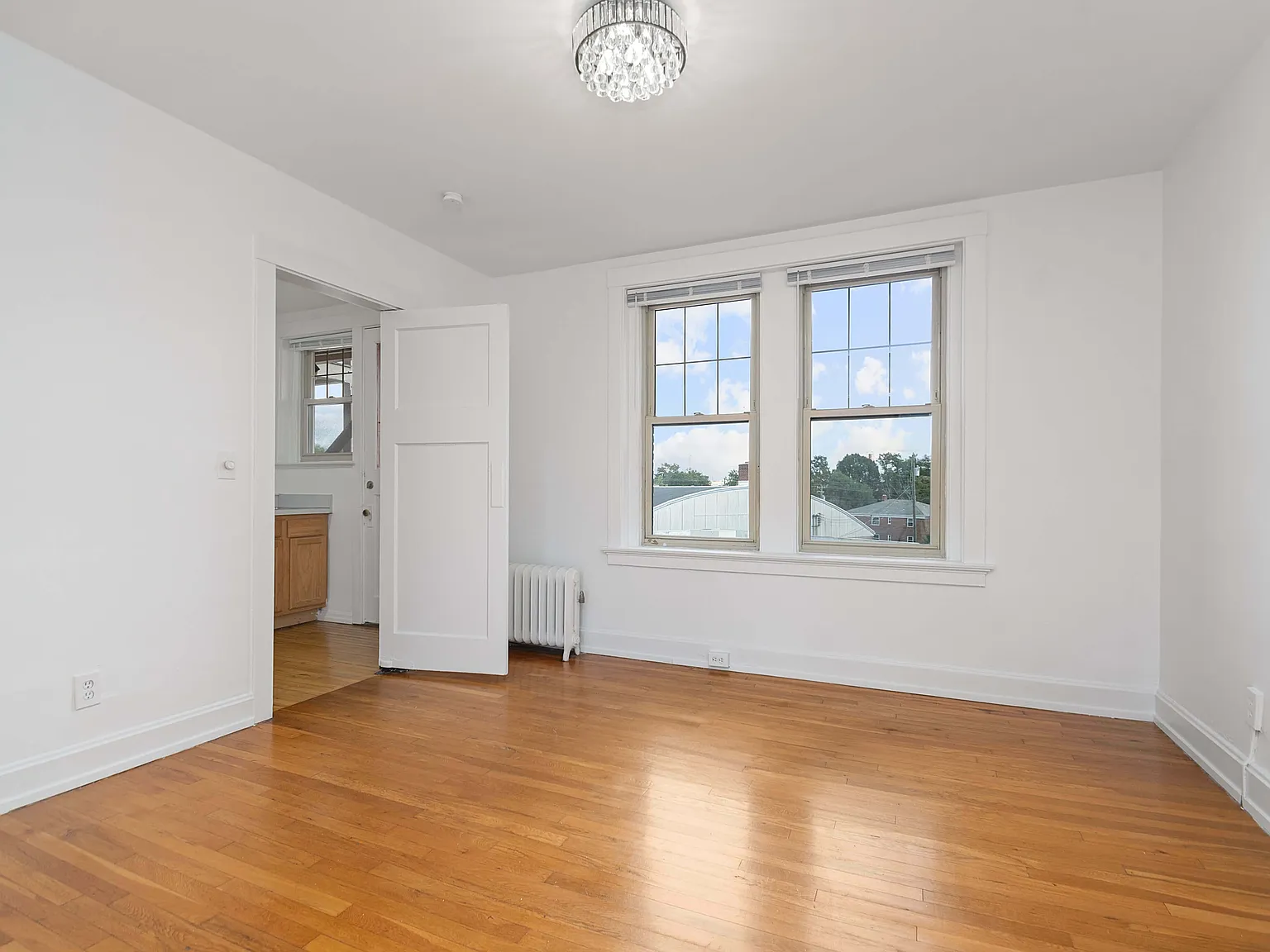 4330 Smith Rd — Photo 4