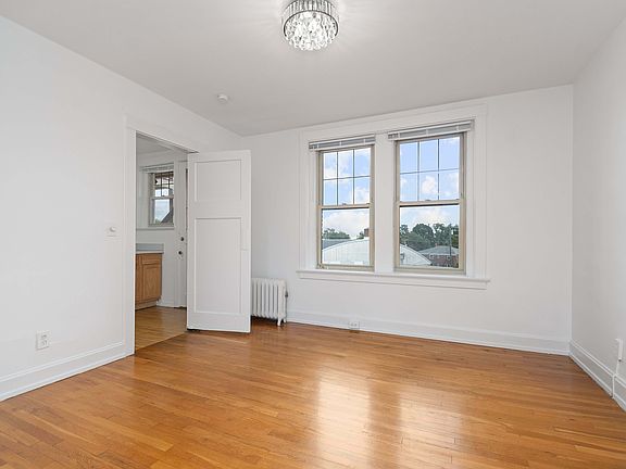 4330 Smith Rd Dining Room
