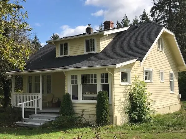(undisclosed Address), Gig Harbor, WA 98332