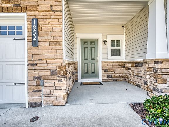 4th image of 18521 Palisades Rdg