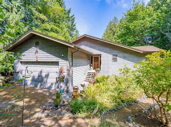 2146 Pauls Rd, Nanaimo, BC V9X 1N8