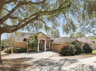 1372 Madison Ivy Cir, Apopka, FL 32712