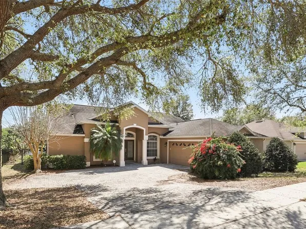 1372 Madison Ivy Cir, Apopka, FL 32712