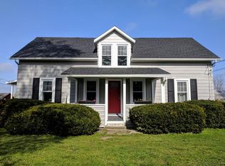4 Ford Hill Rd, Lansing, NY 14882