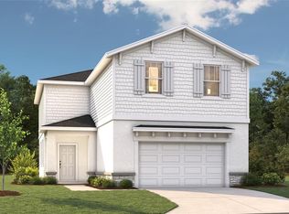 10111 Morning Meadowlark Trl, Parrish, FL 34219