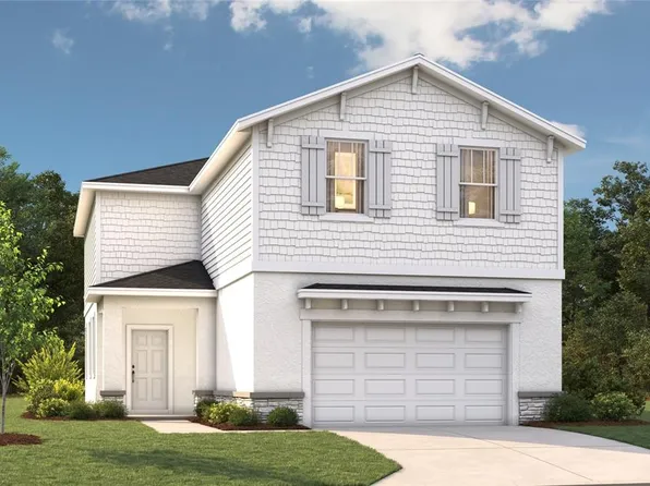 10111 Morning Meadowlark Trl, Parrish, FL 34219