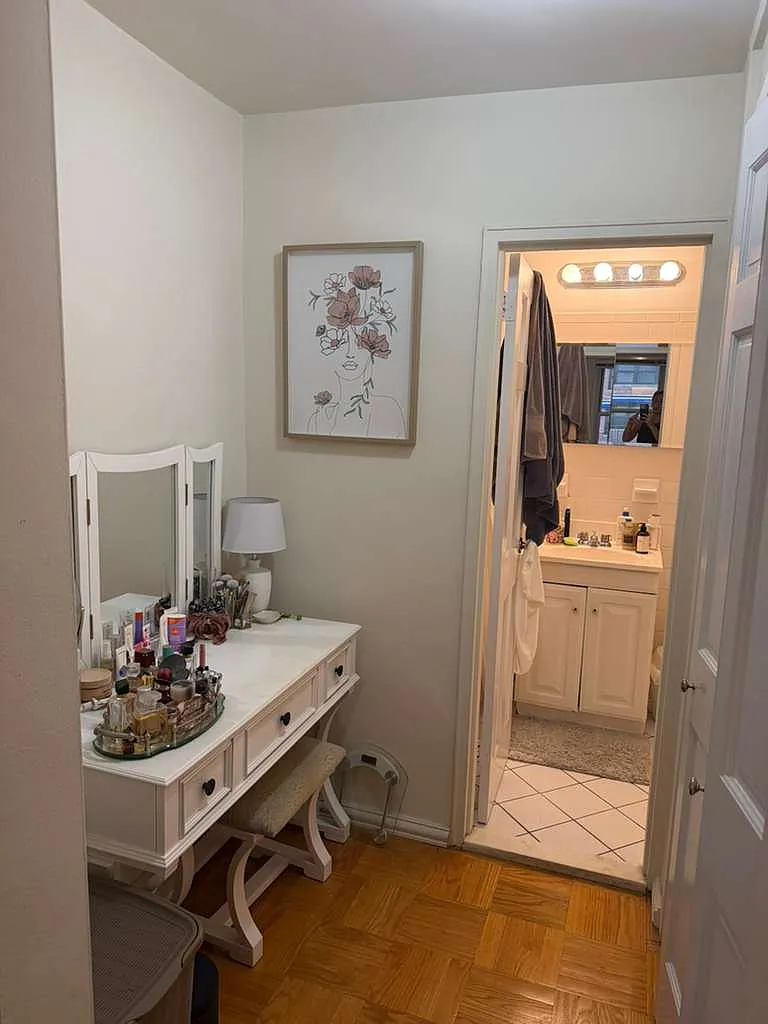 401 East 81st Street — Photo 4