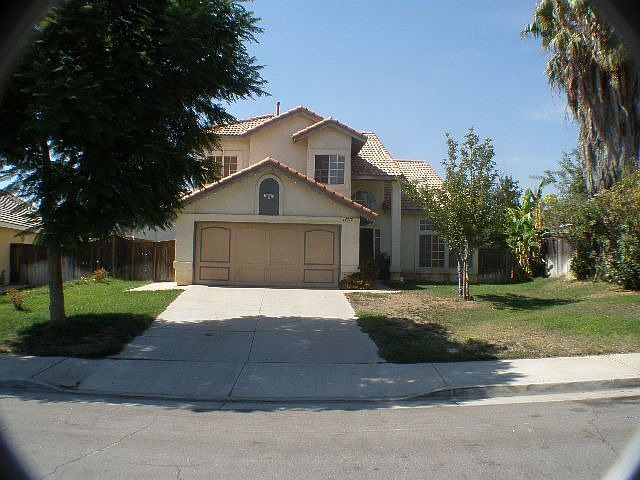 Courtesy of Park Place GMAC Real Estate