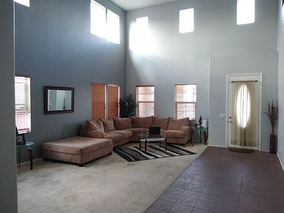 5th image of 13912 Mesa Linda Ave