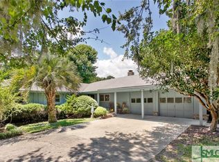 108 Hover Creek Rd, Savannah, GA 31419