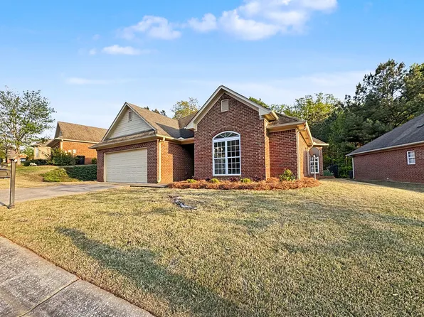 2021 Narrows Point Cv, Birmingham, AL 35242