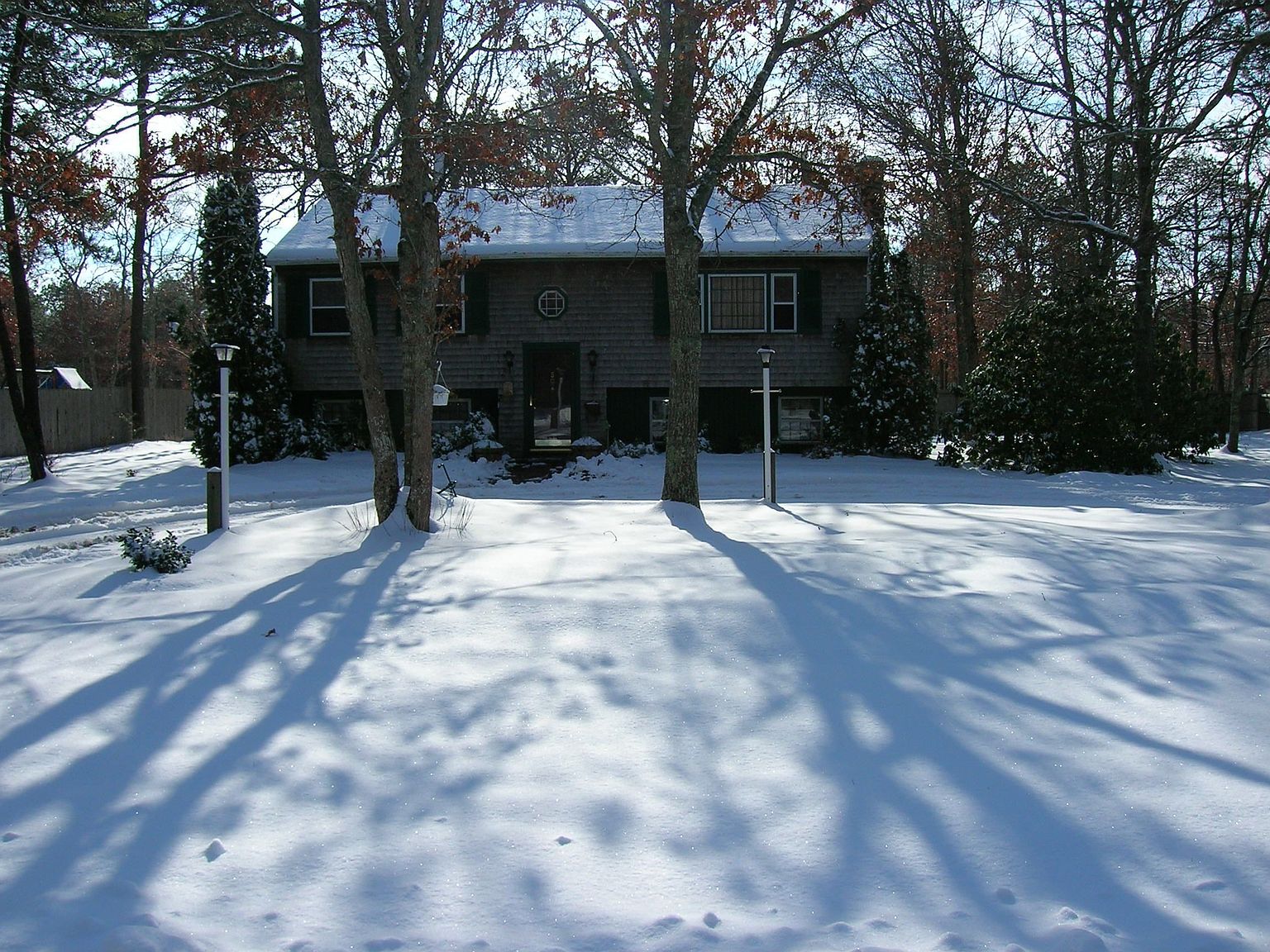 50 Rainbow Ln, Mashpee, MA 02649 Zillow