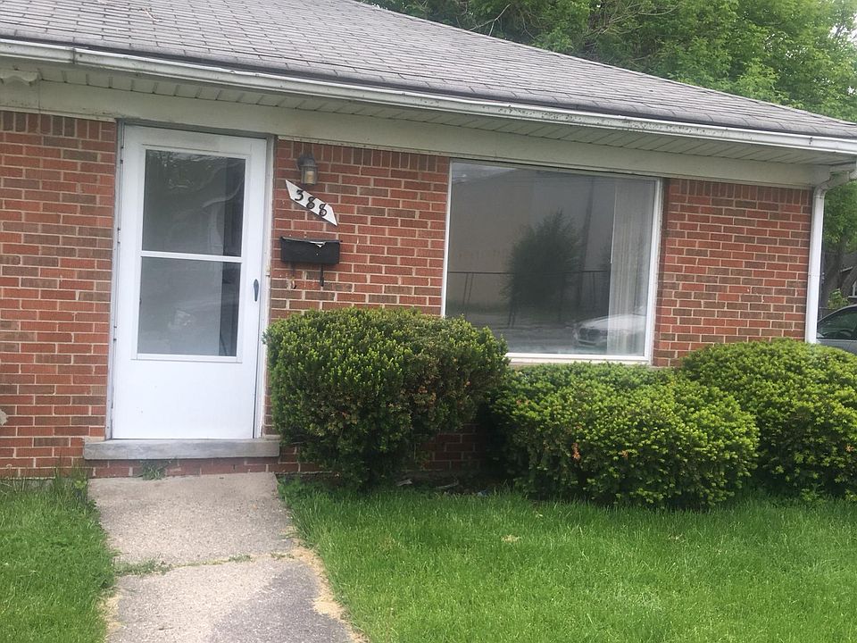 1st image of 388 W Muir Ave