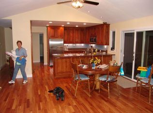5174 Shadow Est, San Jose, CA 95135