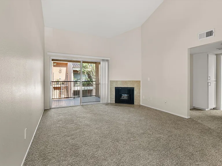 Ironwood Apartments — Photo 96