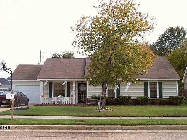 1st image of 2148 Longlane Dr