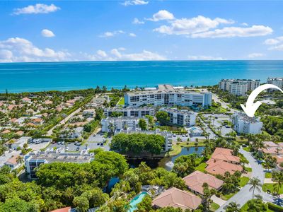 1605 S Us Highway 1 #F304, Jupiter, FL, 33477
