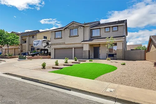 71 La Laguna St Photo 1