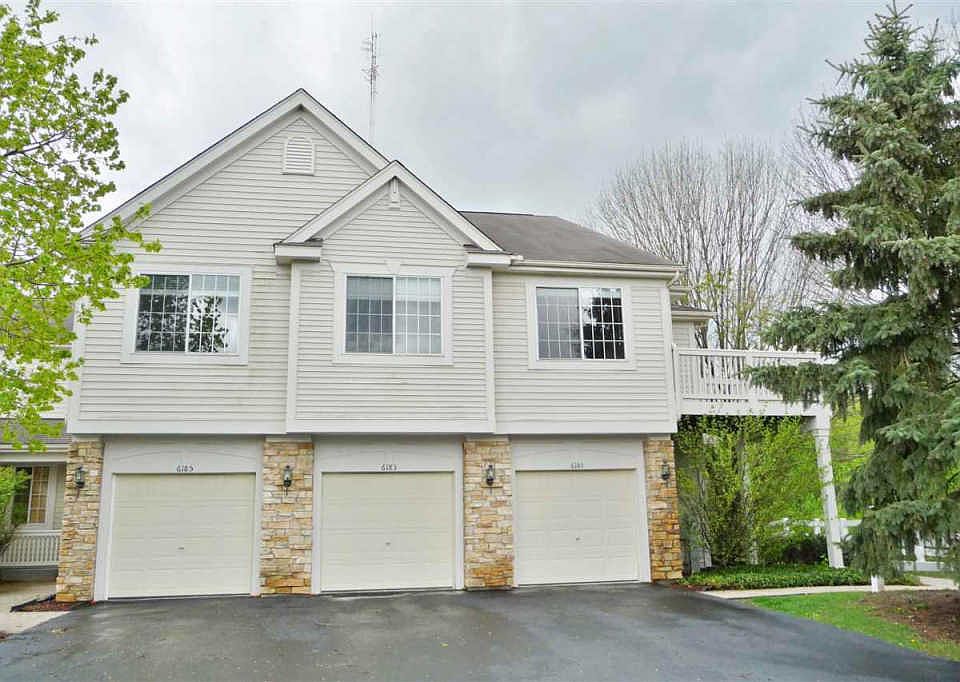 1st image of 6181 Commonwealth Dr