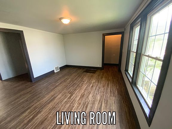 3rd image of 611 N Hazel St #1