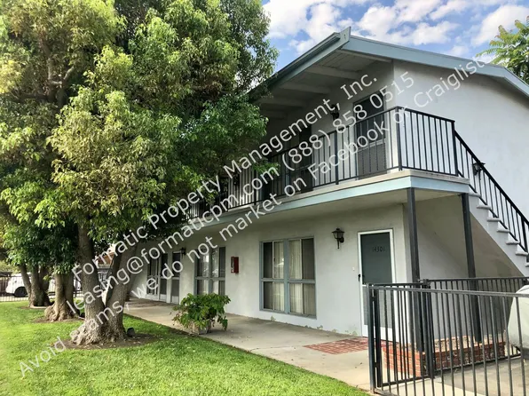 14311 S Norwalk Blvd, Norwalk, CA 90650