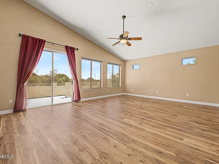 3805 N Morning Dove Cir — Photo 19