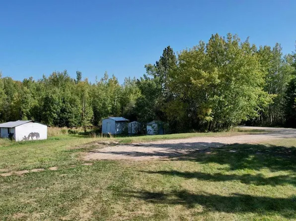 9230 Township Road 584, Lac Ste. Anne County, AB T0E 1N0