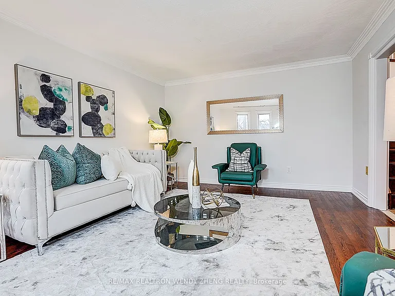 60 Birch Ave — Photo 4