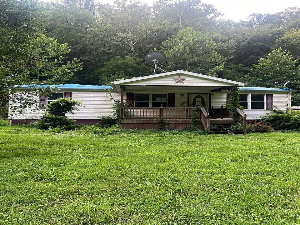 1st image of 3880 Raccoon Creek Rd