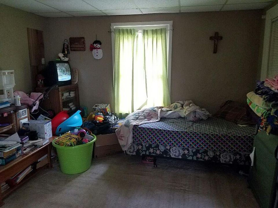 4550 Hendee Rd, Jackson, MI 49201 Zillow