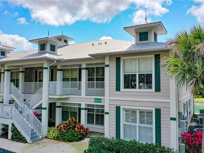 7880 Mahogany Run Ln APT 1626, Naples, FL, 34113