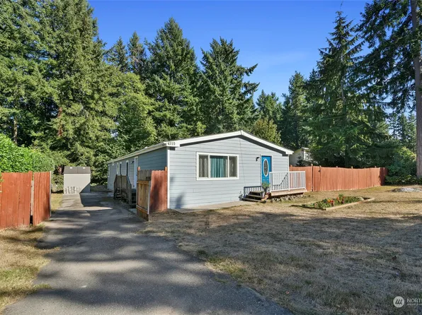 4510 Pine Avenue NE, Bremerton, WA 98310