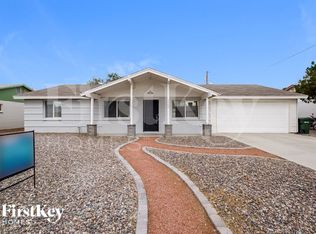 3460 E Presidio Rd, Phoenix, AZ 85032