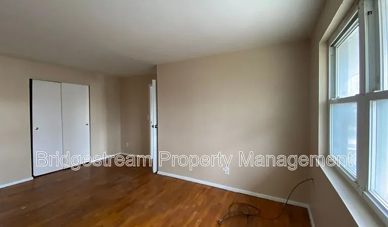 1901 Hazel Ave #2C — Photo 15