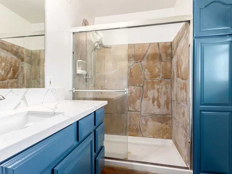6604 E Dove Valley Rd — Photo 7