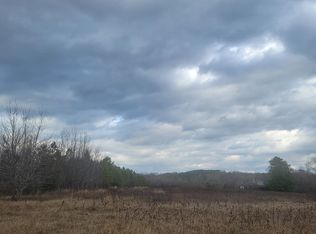 5025 Peay Rd, Rembert, SC 29128