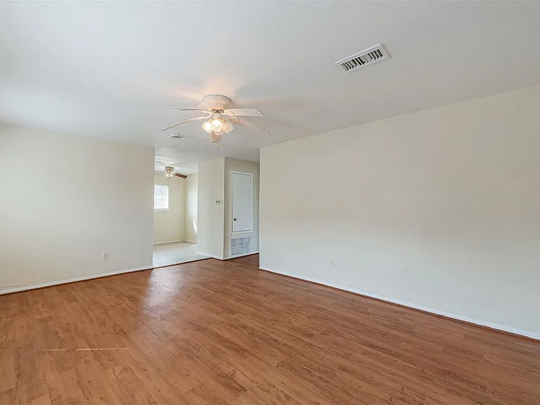 3344 Scotch Moss Ln — Photo 5