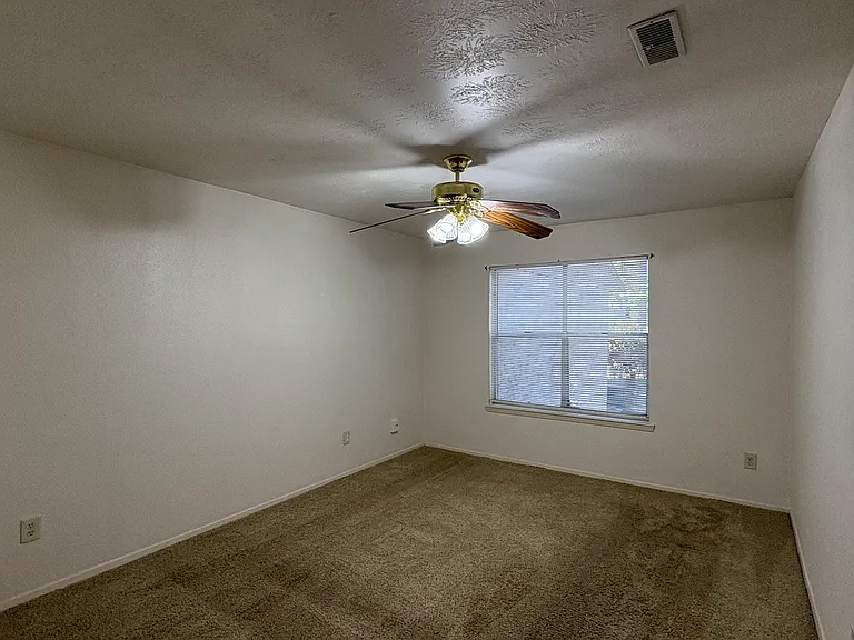 10555 Turtlewood Ct #2303 — Photo 11
