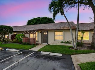 59 Via De Casas Norte, Boynton Beach, FL 33426