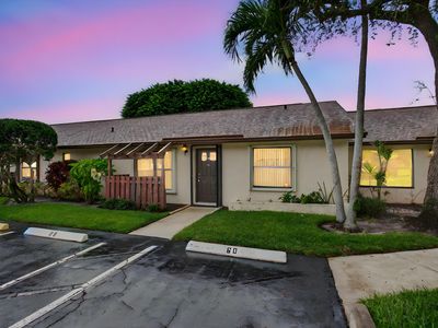 59 Via De Casas Norte, Boynton Beach, FL, 33426