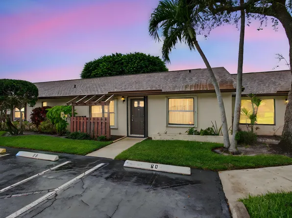 59 Via De Casas Norte, Boynton Beach, FL 33426