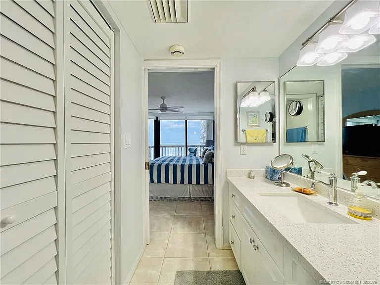 9500 S Ocean Dr #809 — Photo 55