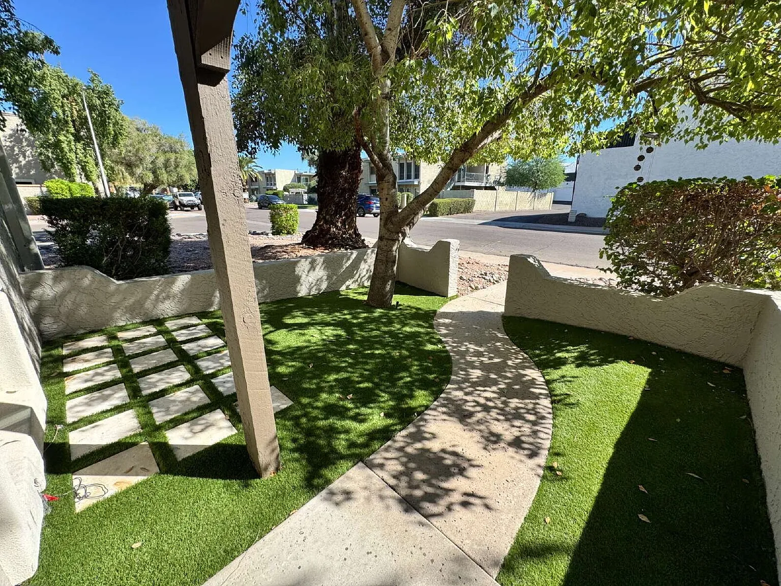 4860 N 73rd St #4, Scottsdale, AZ 85251 — Photo 3