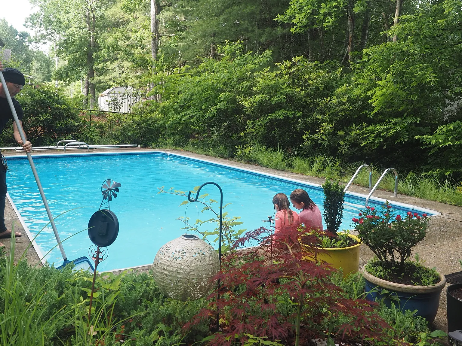 5 bed, 1850 sqft, $3,450 — Photo 2